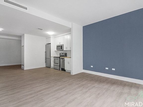 2nd image of 237 E 34th St APT 201
