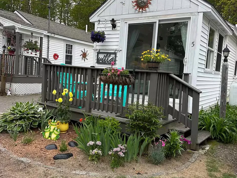226 Bypass Rd #3