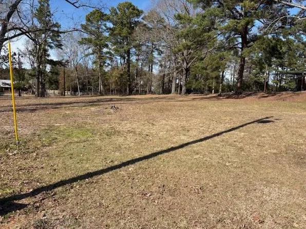 0 Bent Rod Loop #19, Many, LA 71449