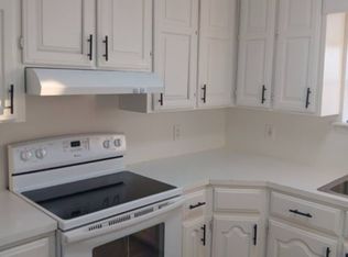 1307 E Boone St #A, Tahlequah, OK 74464