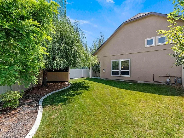 6462 N Mystic Cove Way — Photo 29