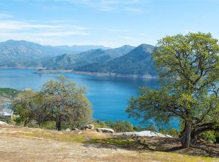 0 Van Dalen Dr, Sanger, CA 93657