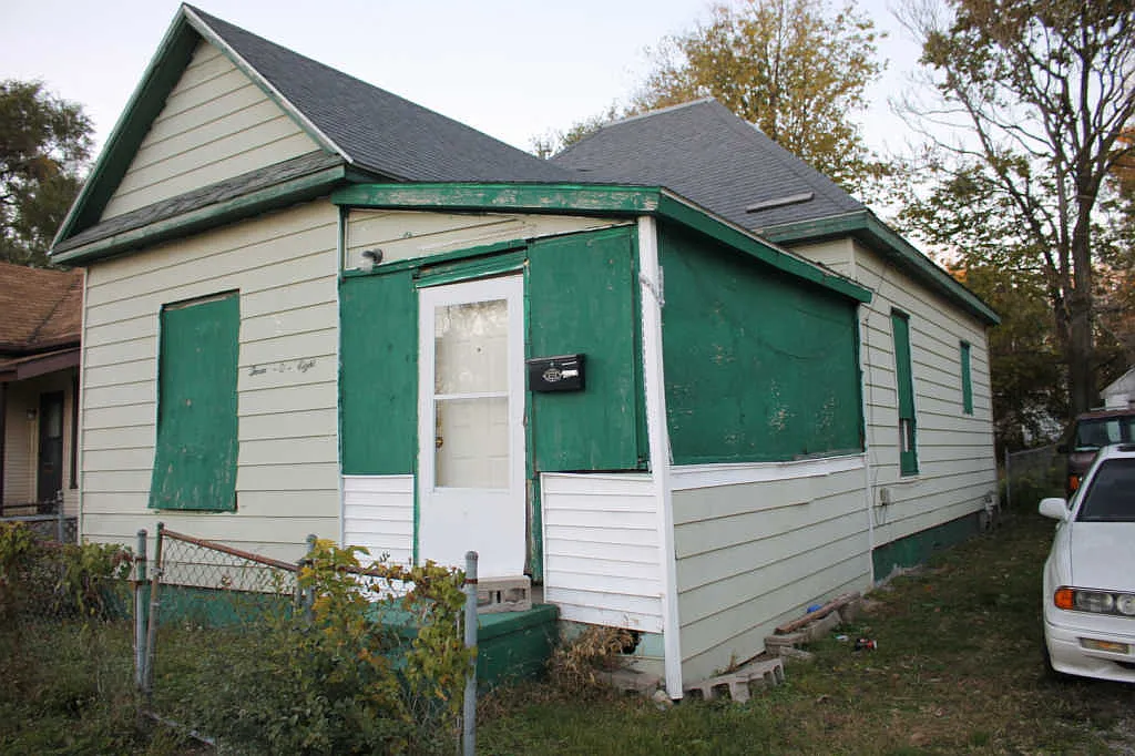 Property photo 2