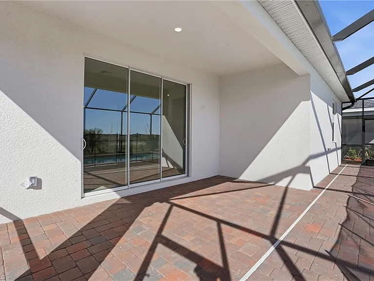 3958 Button Sage Rd — Photo 34