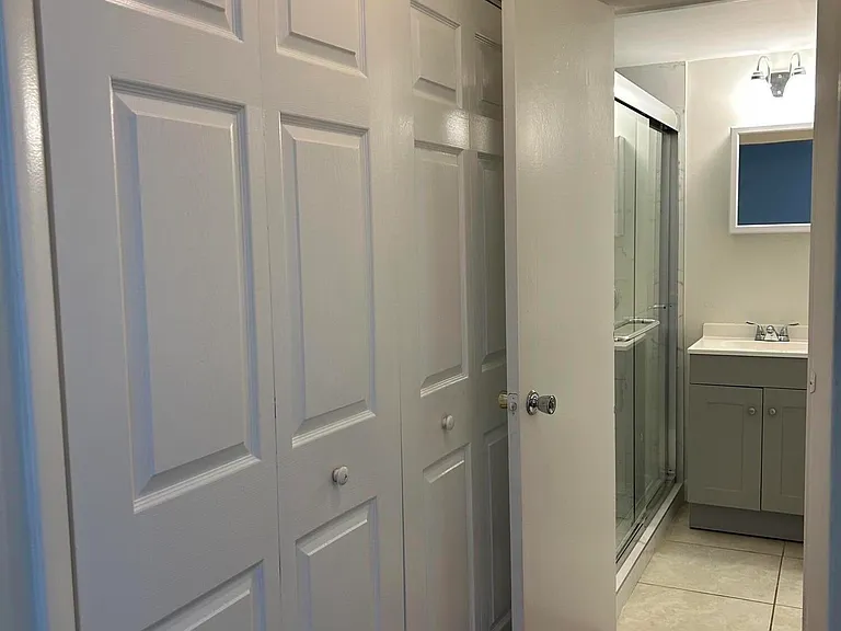 620 NW 13th St #15 — Photo 13
