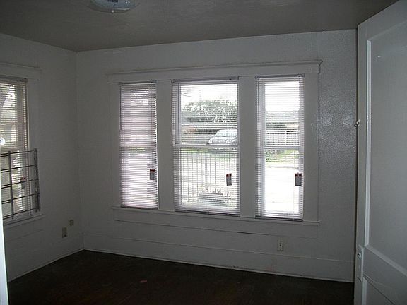 4th image of 5419 Margarita St