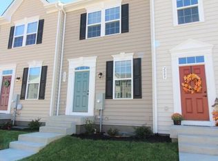 2087 Elm Tree Ct, Charlottesville, VA 22911