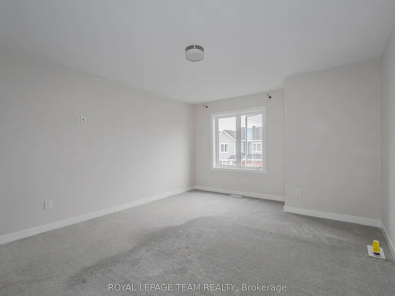 276 Appalachian Cir — Photo 22