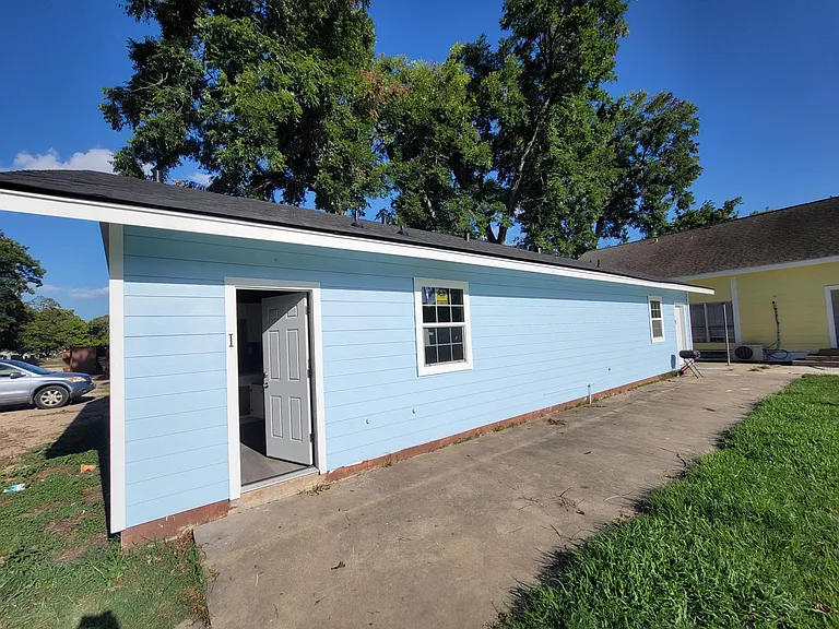513 E Caney St #I — Photo 1