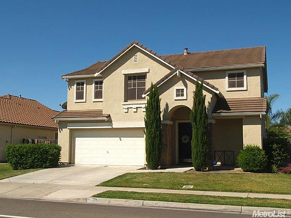 2nd image of 5833 Saxon Way
