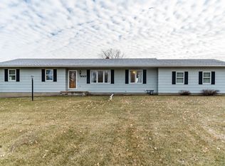 9007 Kimball Ave, Waterloo, IA 50701
