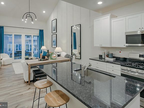 3rd image of 31704 Shad Creek Way #Townhouse 59