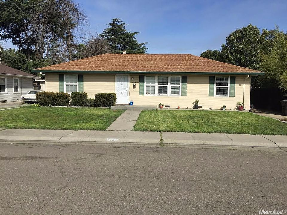 1st image of 2527 Bristol Ave