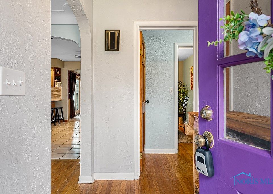 1639 Cass Rd, Maumee, OH 43537 Zillow