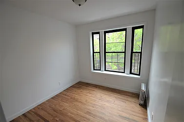 Rented by CITY SKYLINE REALTY INC