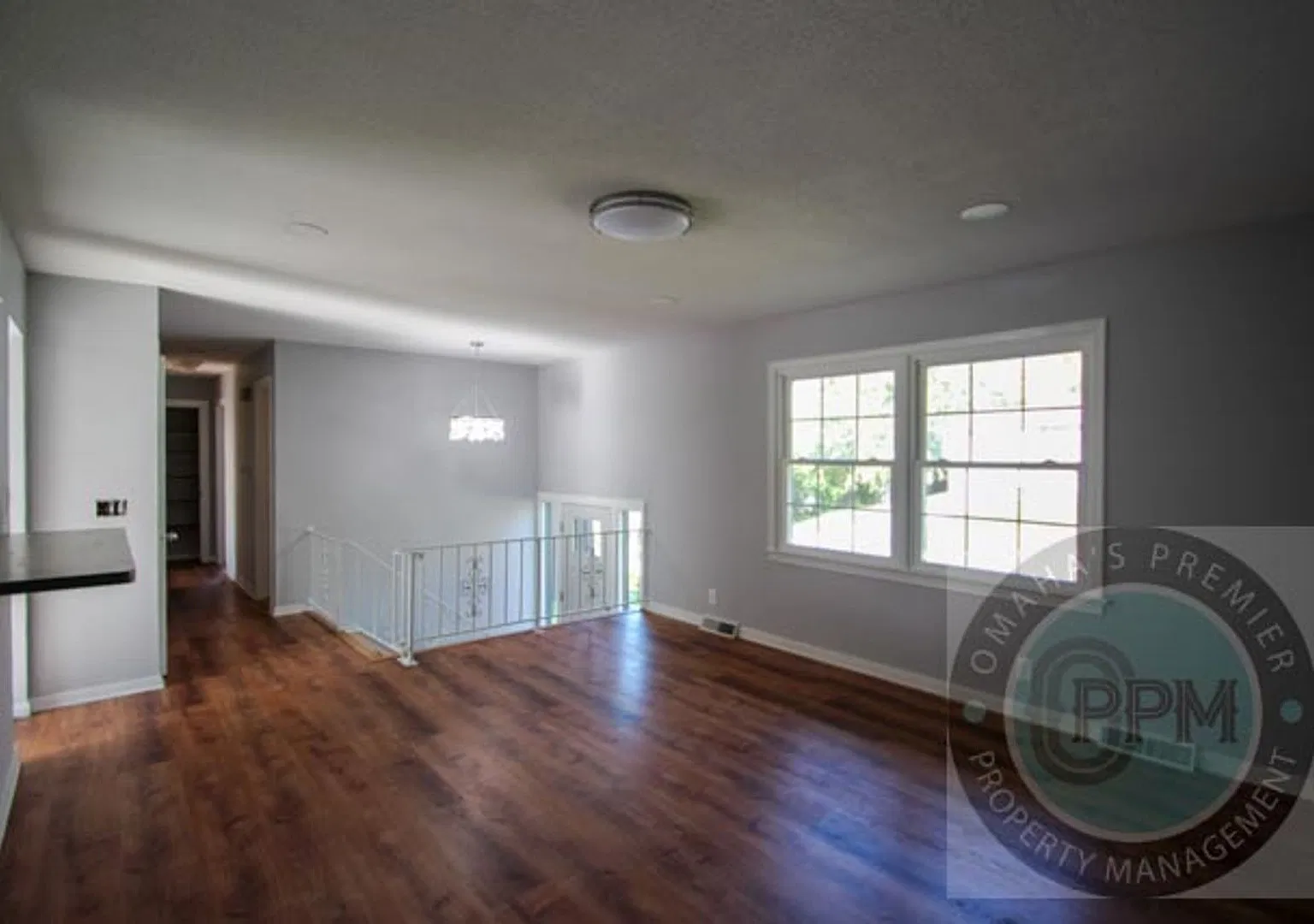 Beautiful 3Bd/3Ba Home | Omaha, Ne — Photo 2