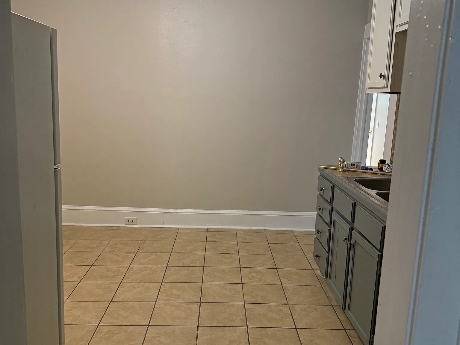 2 bed, $950 — Photo 4