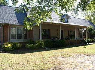 30 County Road 109, Corinth, MS 38834