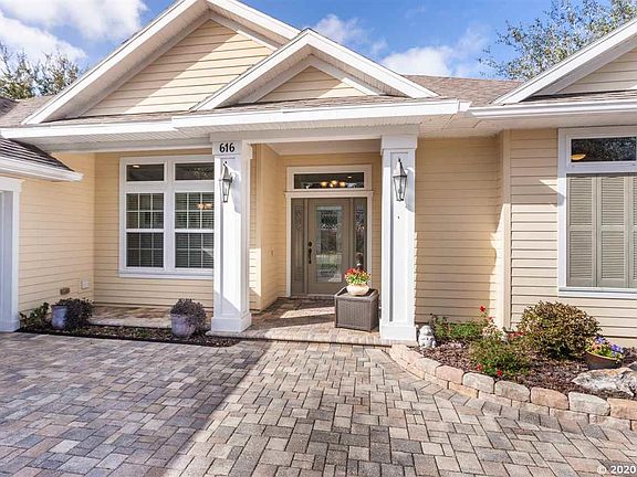 2nd image of 616 NW 134th Way