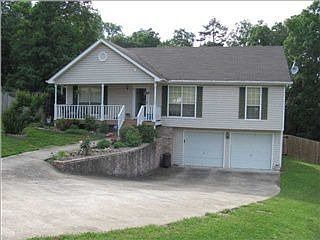 1st image of 6909 Gwinnett Ct
