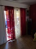 2nd image of 2348 Smythe Ave #18