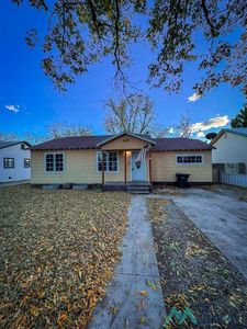 405 Mariposa St, Carlsbad, NM, 88220