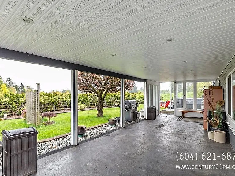 29872 Townshipline Rd #BASEMENT — Photo 13