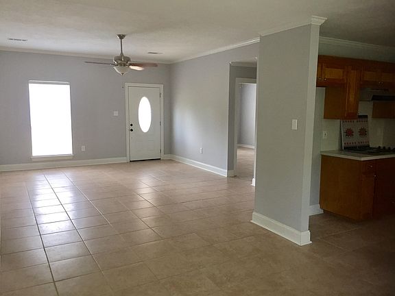 3rd image of 34344 Woodland Trl