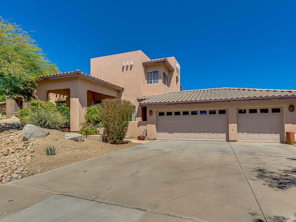 1st image of 18109 W San Esteban Dr
