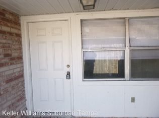 3122 Bloomingdale Villas Ct #6310372, Brandon, FL 33511