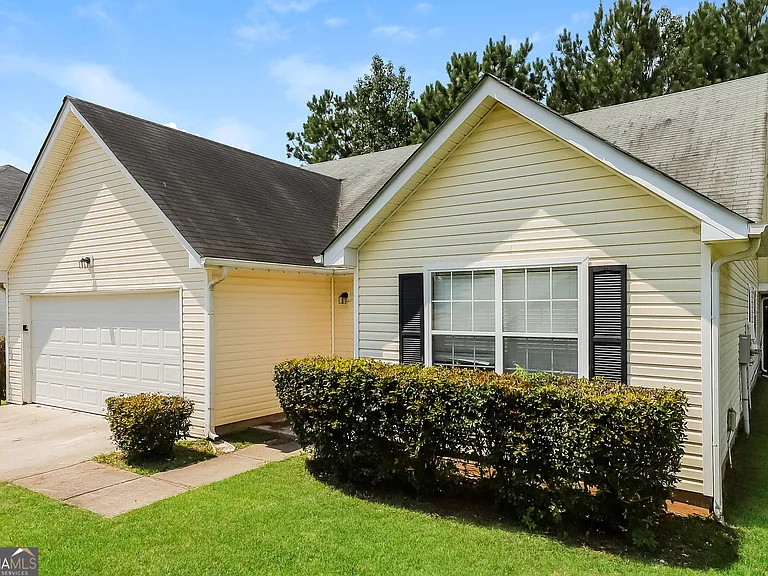 4860 Bald Eagle Way — Photo 3