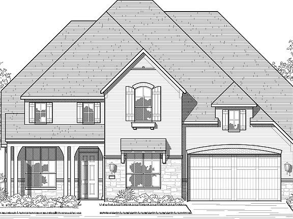 5th image of 1832 Settlement Way #Mlze4u