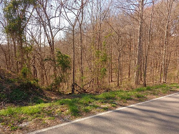 4th image of 777 Cookeville Hwy