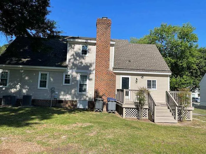 109 Ketch Point Ct — Photo 5