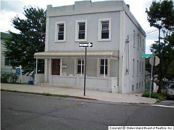 1st image of 311 Clifton Ave