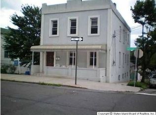 311 Clifton Ave, Staten Island, NY 10305