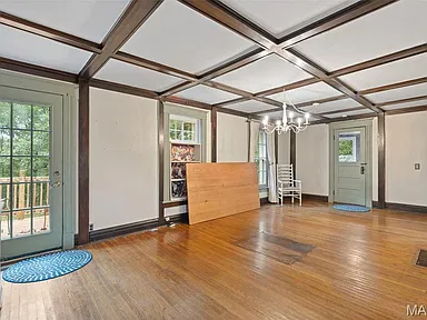 Property photo 34