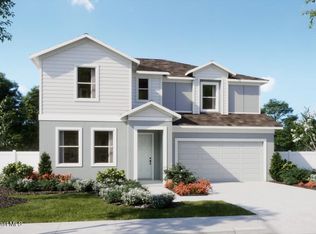 488 Watermark Dr, Cocoa, FL 32927