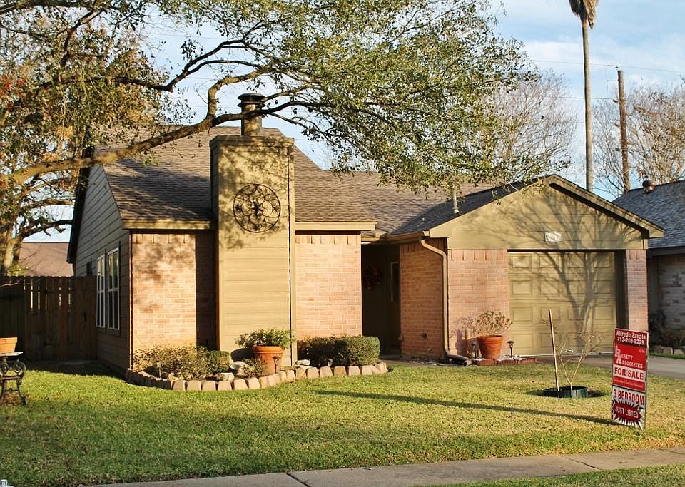1st image of 4318 Bunting Meadow Dr
