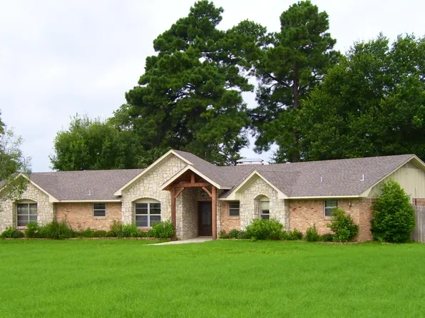 11199 Hunters Trl, Flint, TX 75762