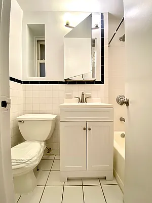 Rented by City & Suburban | media 19