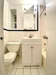 Rented by City & Suburban