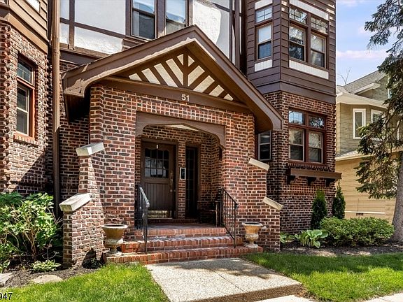 3rd image of 51 So. Park Street #302