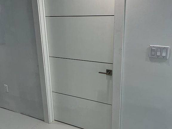 2nd image of 401 Ocean Dr APT 526
