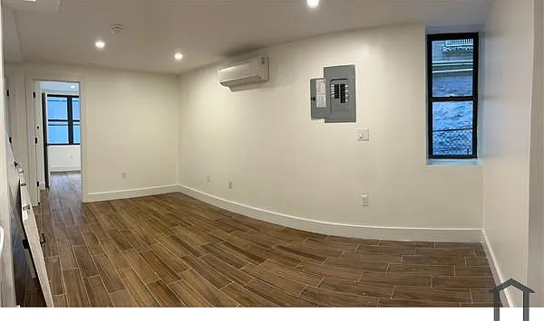 1545 Selwyn Ave #2A — Photo 7
