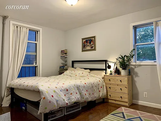 Rented by Corcoran | media 20