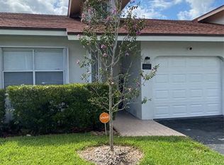 6764 N Pine Island Rd, Fort Lauderdale, FL 33321