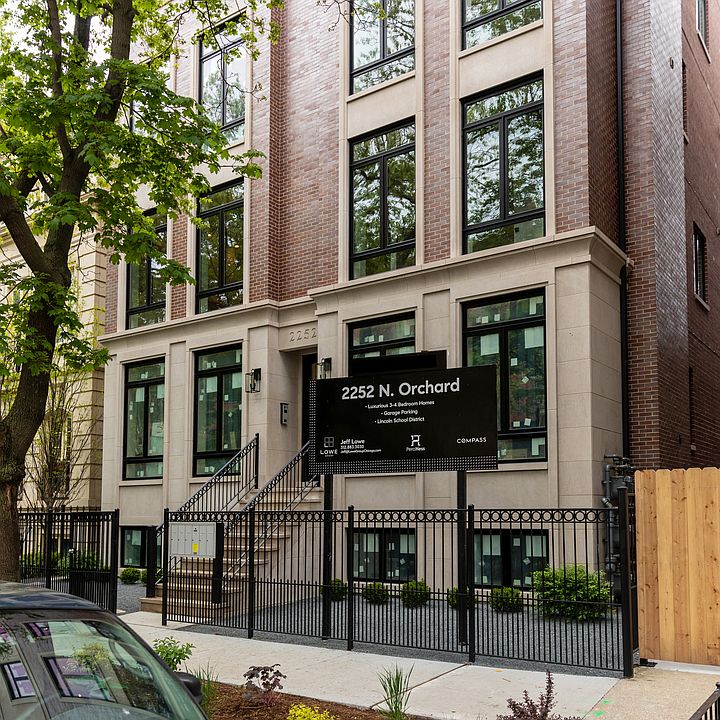 1st image of 2252 N Orchard St APT 1S
