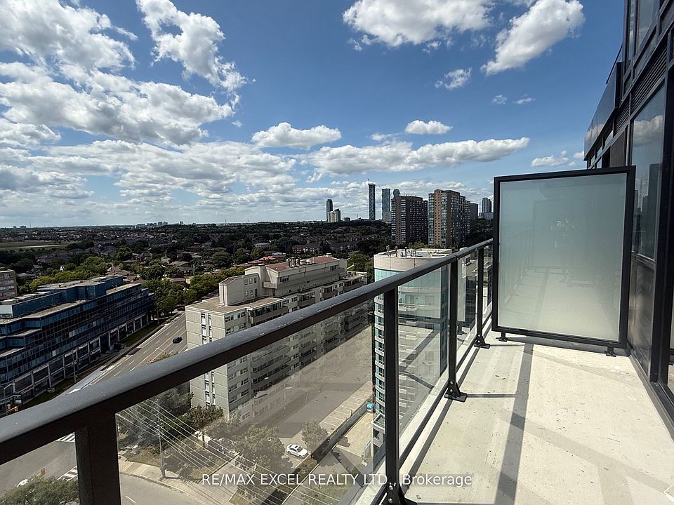 1st image of 3009 Novar Rd #1612