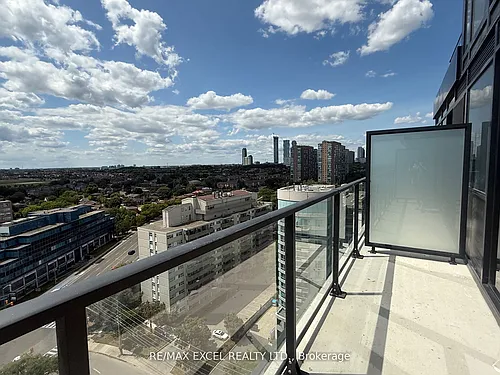 3009 Novar Rd Photo 1